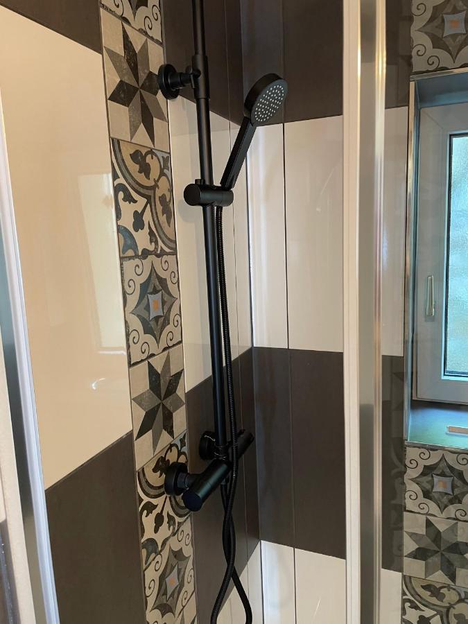Apartmenthaus Elbblick Bad Schandau