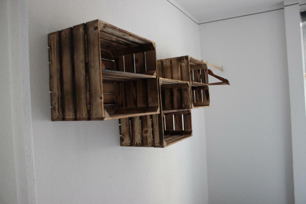 Apartmenthaus Elbblick Apartment